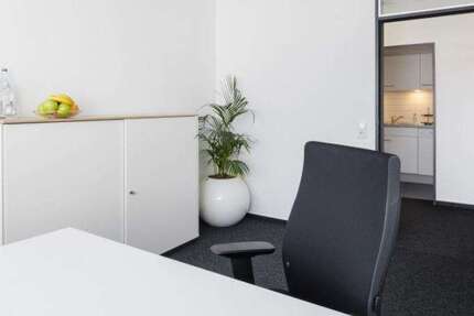 Gewerbeobjekt Köln Innenstadt - 1.000&euro; | Angebot:26078010