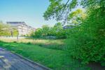 Etagenwohnung Ratingen Homberg - 2 Zimmer, 61 m&sup2;, 700&euro; | Angebot:26299758
