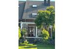 Reihenhaus Willich - 4 Zimmer, 110 m&sup2;, 449.000&euro; | Angebot:26720784