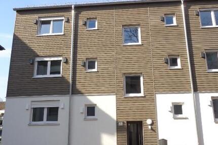 Wohnung Köln Kalk - 2 Zimmer, 55 m&sup2;, 1.012&euro; | Angebot:26016468