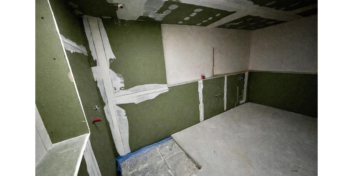 Erdgeschoßwohnung Köln Porz - 3 Zimmer, 112 m&sup2;, 1.680&euro; | Angebot:25614429