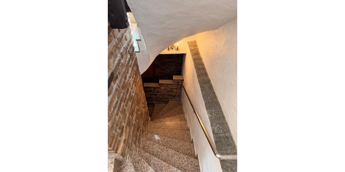 Maisonettenwohnung Köln Chorweiler - 2 Zimmer, 37 m&sup2;, 900&euro; | Angebot:25811925