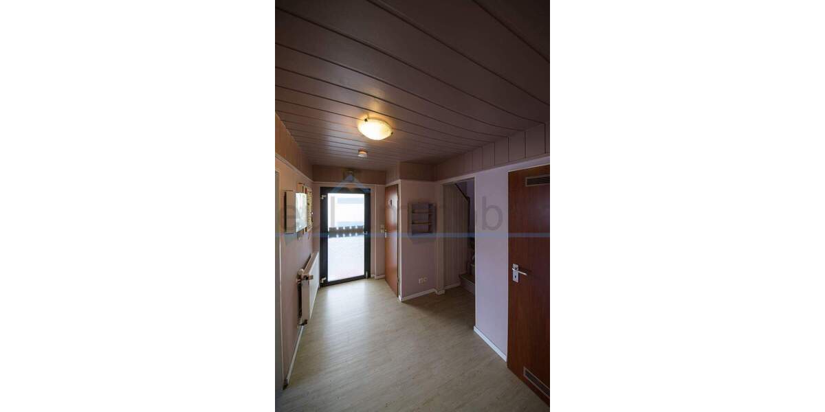 Einfamilienhaus Frechen Bachem - 4 Zimmer, 100 m&sup2;, 440.000&euro; | Angebot:25730447