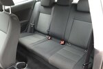 VW Golf 1.4i TRENDLINE KLIMAANLAGE SPORT-LMF SHZ 132.895 km 6.298 &euro; Köln 50858