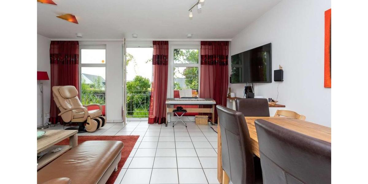 Einfamilienhaus Bergisch Gladbach Alt-Frankenforst - 6 Zimmer, 170 m&sup2;, 668.000&euro; | Angebot:25406851