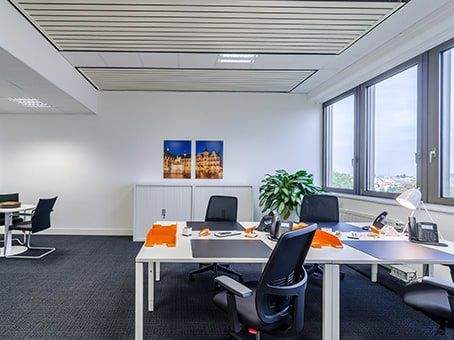 Gewerbeobjekt Ratingen Ost - 1.189&euro; | Angebot:25881242