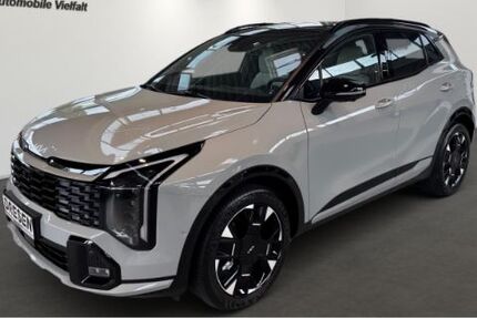 Kia Sportage 12.752 km 42.480 &euro; Neuss 41464