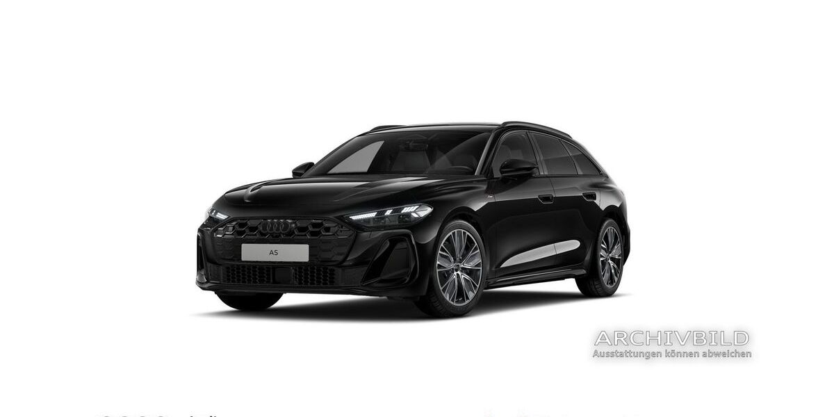 Audi A5 27.666 km 45.988 &euro; Leverkusen 51373