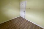 Etagenwohnung Remscheid - 7 Zimmer, 150 m&sup2;, 1.400&euro; | Angebot:25590552
