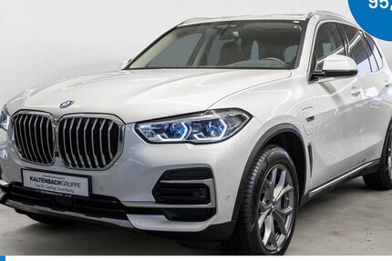 BMW X5 52.344 km 49.390 &euro; Bergisch Gladbach 51469