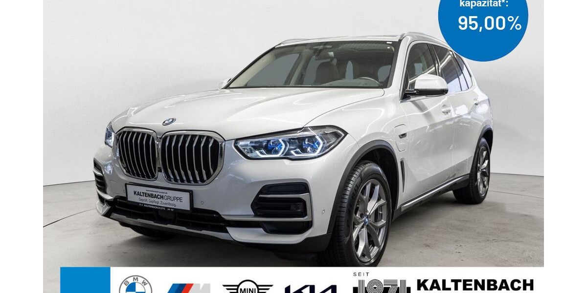 BMW X5 52.344 km 49.390 &euro; Bergisch Gladbach 51469