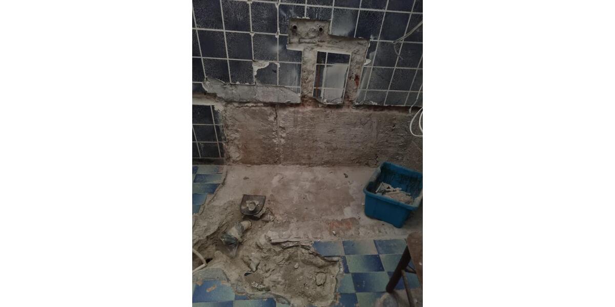 Doppelhaushälfte Köln Kalk - 5 Zimmer, 83 m&sup2;, 120.000&euro; | Angebot:25157988