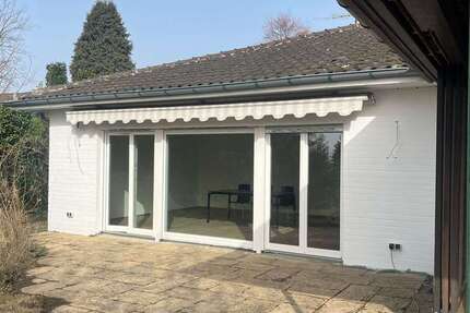 Haus Leverkusen Bergisch Neukirchen - 5 Zimmer, 160 m&sup2;, 825.000&euro; | Angebot:25422529