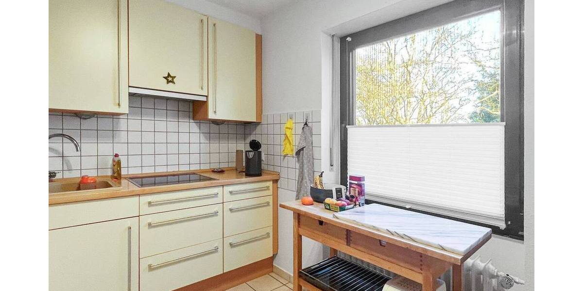 Mehrfamilienhaus, Wohnhaus Neuss Selikum - 7 Zimmer, 211 m&sup2;, 650.000&euro; | Angebot:25938942