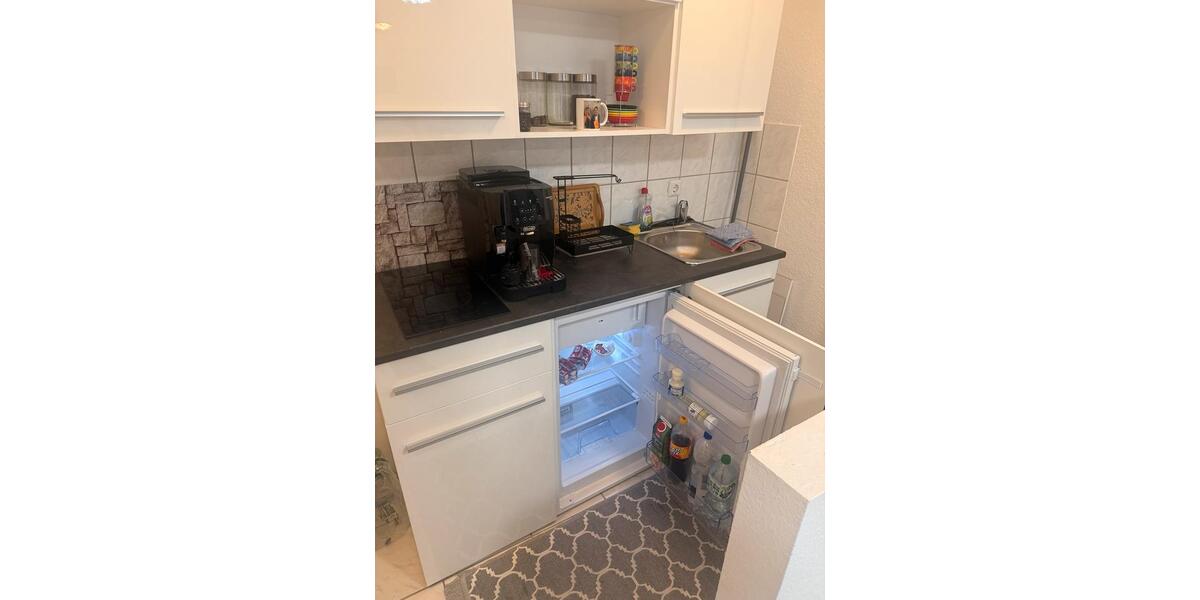 Gewerbeobjekt Köln Kalk - 500&euro; | Angebot:26015940