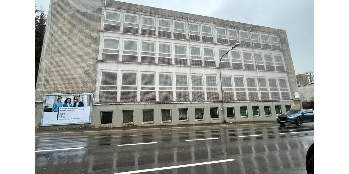 Einfamilienhaus Remscheid - 600.000&euro; | Angebot:25268613