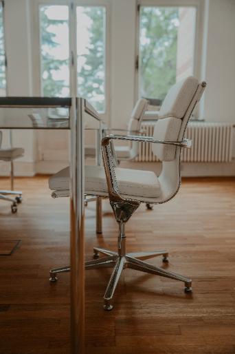 Gewerbeobjekt Köln Lindenthal - 499&euro; | Angebot:25966211