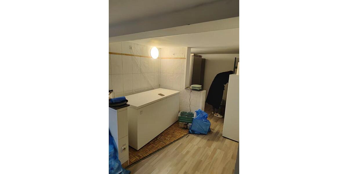 Gewerbeobjekt Ratingen Homberg - 850&euro; | Angebot:25986473