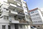 Erdgeschoßwohnung Düsseldorf Pempelfort - 1 Zimmer, 23 m&sup2;, 740&euro; | Angebot:26532646