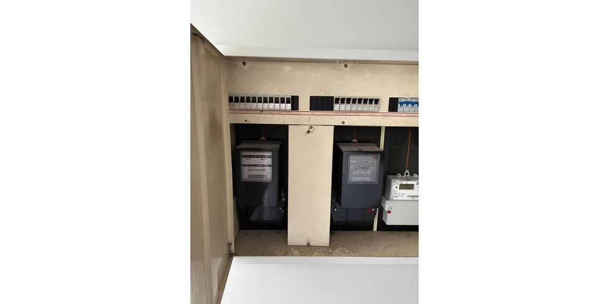 Etagenwohnung Grevenbroich - 3 Zimmer, 75 m&sup2;, 1.115&euro; | Angebot:26014796