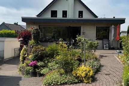 Haus Remscheid Remscheid-Süd - 4 Zimmer, 530.000&euro; | Angebot:22242311