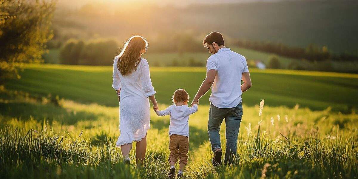 Einfamilienhaus Kerpen - 3 Zimmer, 131 m&sup2;, 595.500&euro; | Angebot:25669137