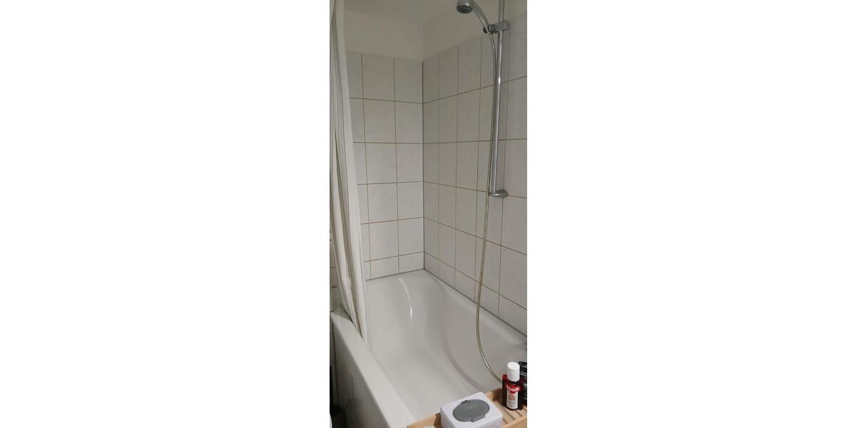 Etagenwohnung Köln Innenstadt - 3 Zimmer, 65 m&sup2;, 410.000&euro; | Angebot:25753253