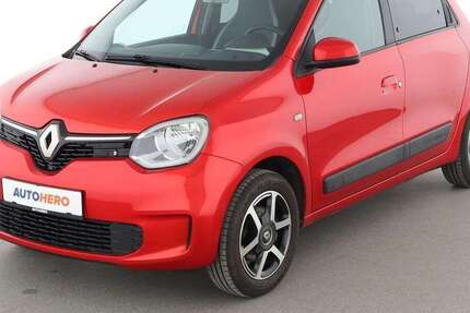 Renault Twingo 58.914 km 10.420 &euro; Köln 50739