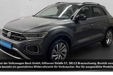 VW T-Roc 22.446 km 30.870 &euro; Köln 50823