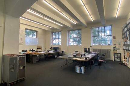 Gewerbeobjekt Köln Ehrenfeld - 250&euro; | Angebot:25874792