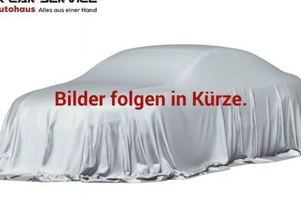 Mercedes-Benz A 250 32.000 km 26.980 &euro; Köln 50739