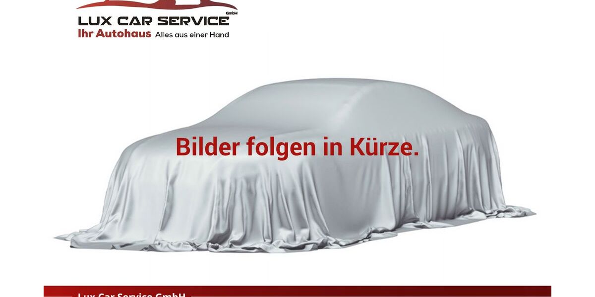 Mercedes-Benz A 250 32.000 km 26.980 &euro; Köln 50739