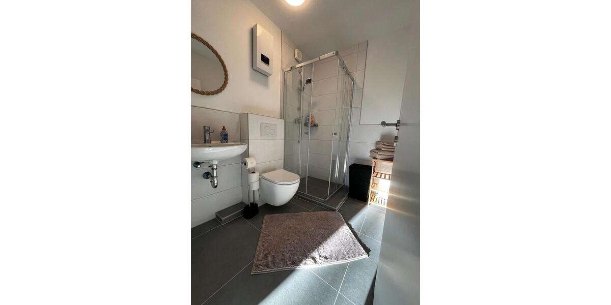 Etagenwohnung Bergheim Auenheim - 2 Zimmer, 60 m&sup2;, 15&euro; | Angebot:26639520