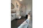 Etagenwohnung Bergheim Auenheim - 2 Zimmer, 60 m&sup2;, 15&euro; | Angebot:26639520
