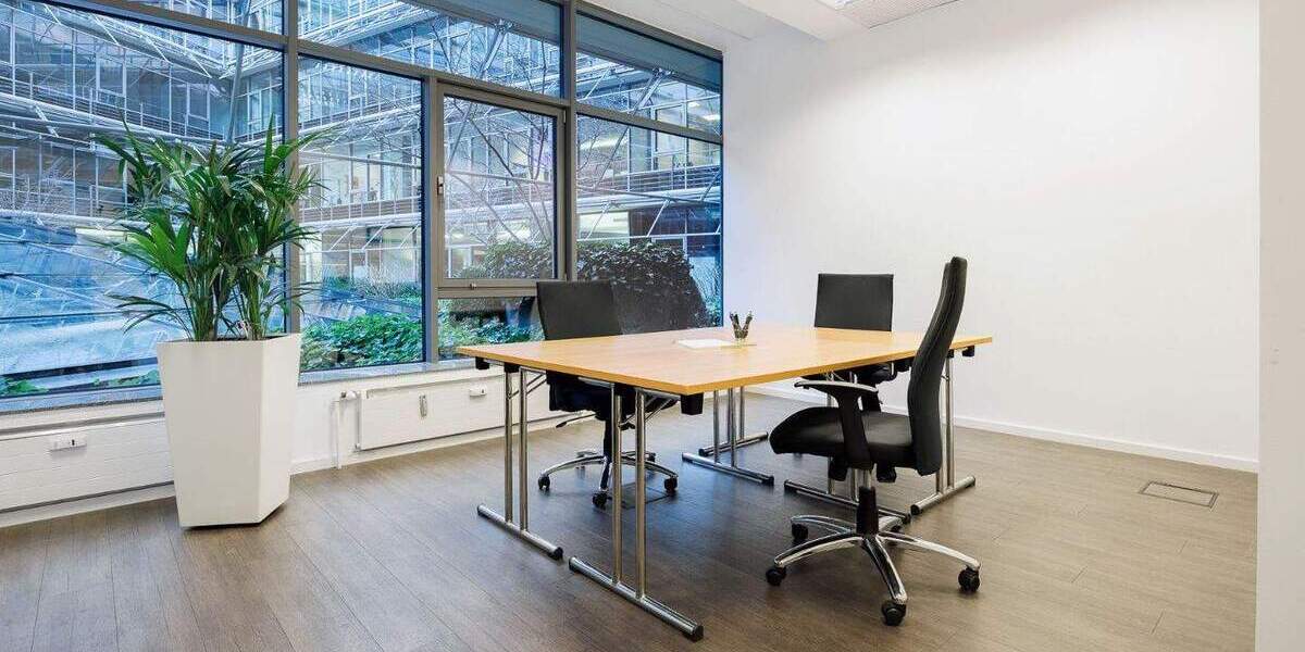 Gewerbeobjekt Köln Neustadt-Nord - 2.100&euro; | Angebot:25879275