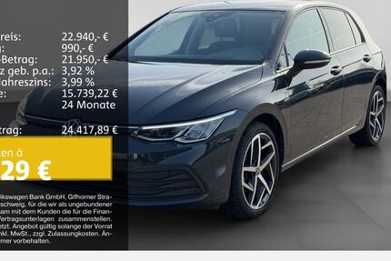 VW Golf 53.265 km 22.490 &euro; Remscheid 42897