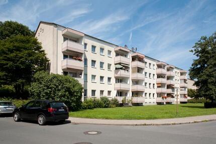 Wohnung Langenfeld (Rheinland) - 3 Zimmer, 71 m&sup2;, 774&euro; | Angebot:26694937