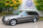 Mercedes-Benz E 230 T AVANTGARDE COMAND EL.DACH/HECKKLAPPE PTS 162.511 km 11.704 &euro; Köln 50858