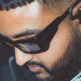 NAV: OMW2 Europe 02.05.2026 Live Music Hall