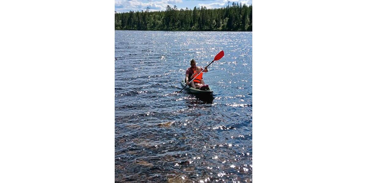 Bauernhaus, Landhaus Solingen Central - 150.000&euro; | Angebot:26022339