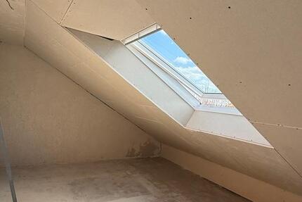 Haus Bergheim Auenheim - 4 Zimmer, 110 m&sup2;, 1.800&euro; | Angebot:25998364