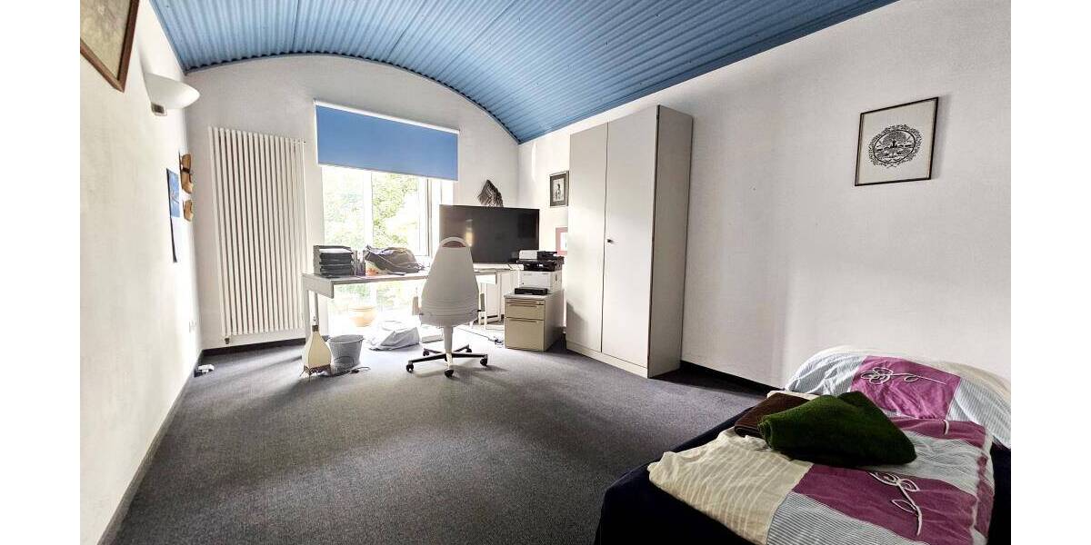 Mehrfamilienhaus, Wohnhaus Solingen Solingen-Mitte - 1 Zimmer, 248 m&sup2;, 650.000&euro; | Angebot:25747787