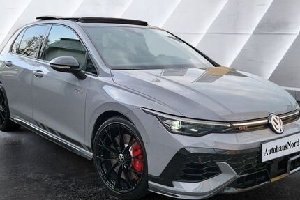 VW Golf 23.044 km 44.900 &euro; Köln-Riehl 50735