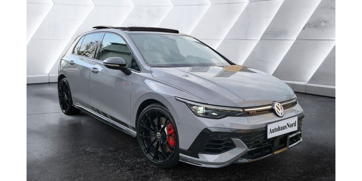 VW Golf 23.044 km 44.900 &euro; Köln-Riehl 50735