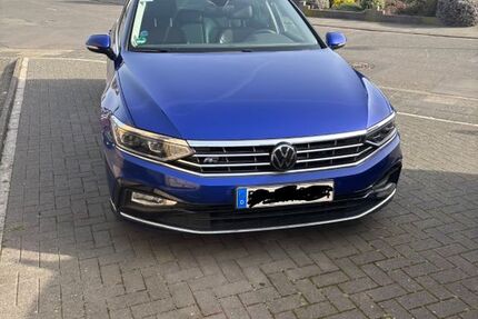 VW Passat 66.000 km 25.500 &euro; Pulheim 50259