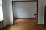 Etagenwohnung Solingen Mitte - 2 Zimmer, 60 m&sup2;, 500&euro; | Angebot:25931896