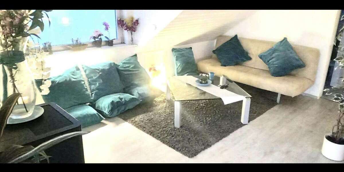 Zimmer Köln Niehl - 799&euro; | Angebot:20783768