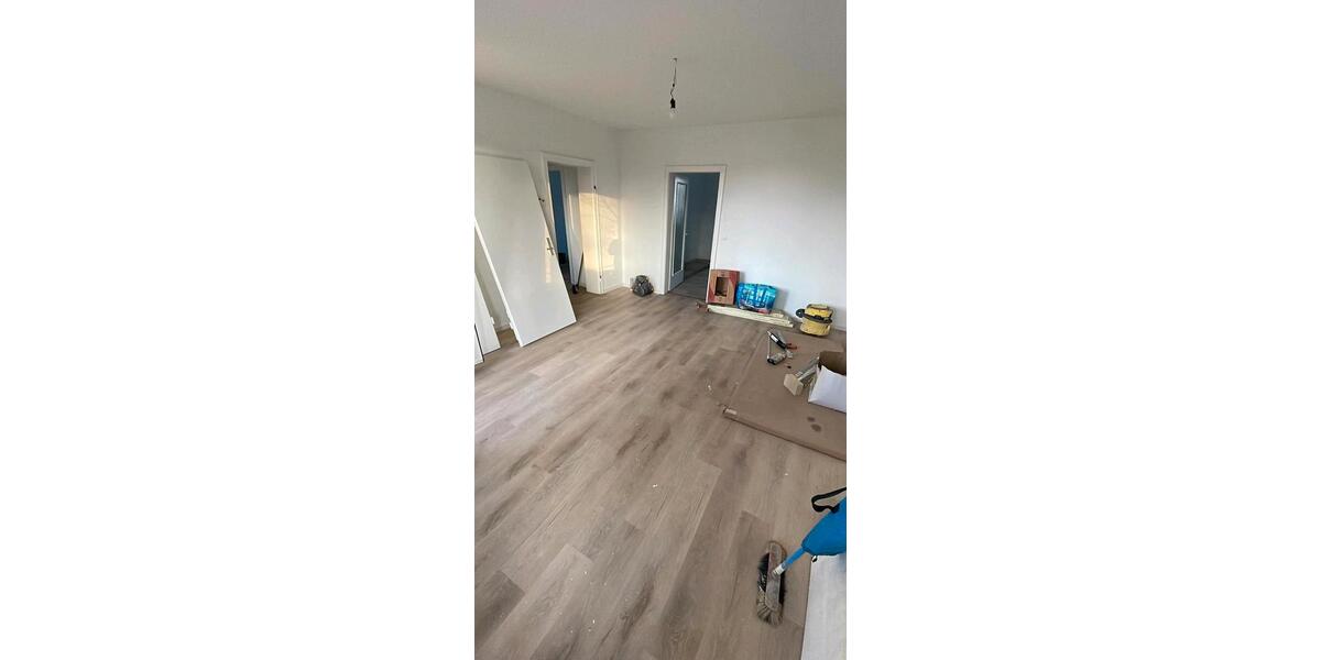 Erdgeschoßwohnung Köln Nippes - 3 Zimmer, 63 m&sup2;, 1.500&euro; | Angebot:25025809
