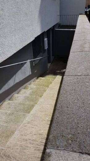 Gewerbeobjekt Köln Seeberg - 500&euro; | Angebot:25739336