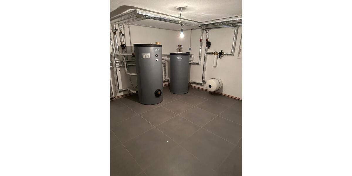Doppelhaushälfte Düsseldorf Stadtbezirk 8 - 4 Zimmer, 112 m&sup2;, 847.000&euro; | Angebot:26342975